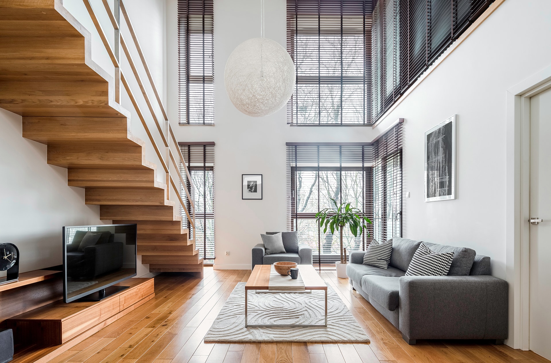 Villa-Interior-Decoration-slider