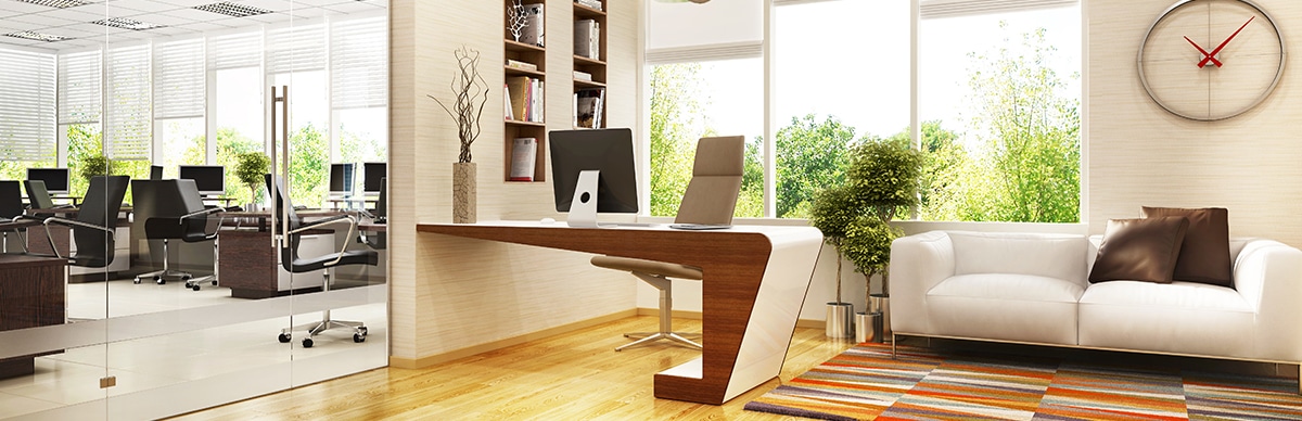 Office-Design-and-Interior-Solutions-2