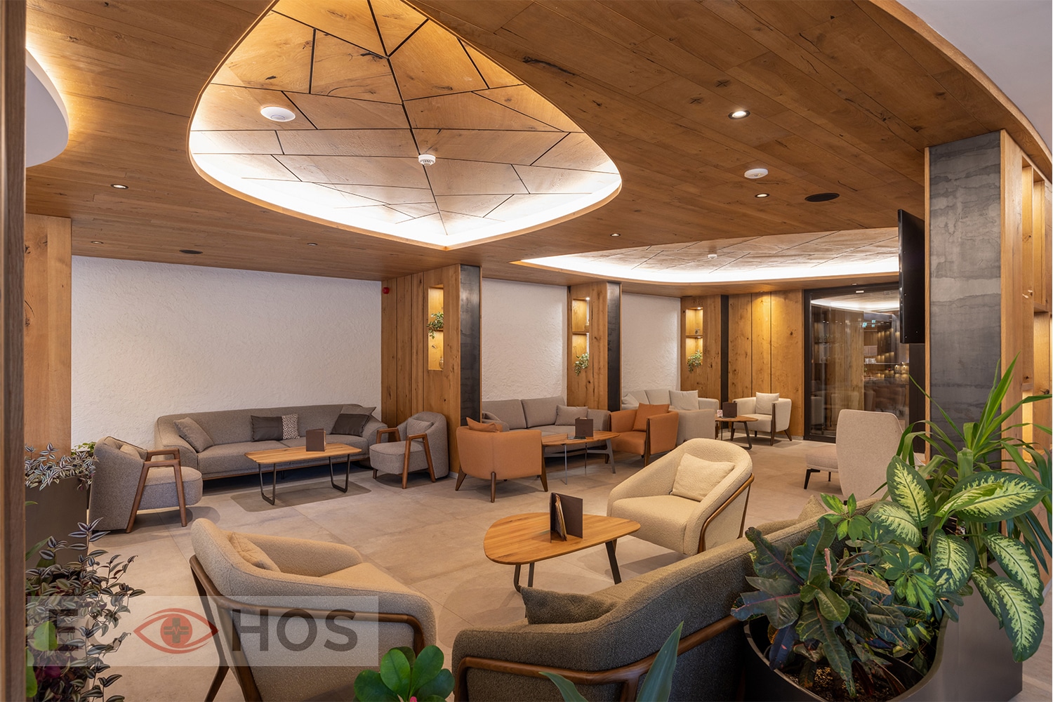 Turnkey-Villa-Projects-&-Interior-Design-13