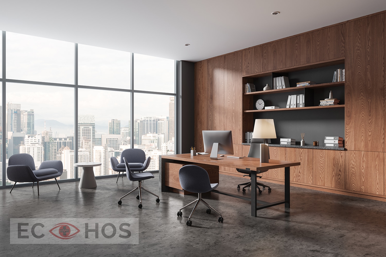 Turnkey-Villa-Projects-&-Interior-Design-14
