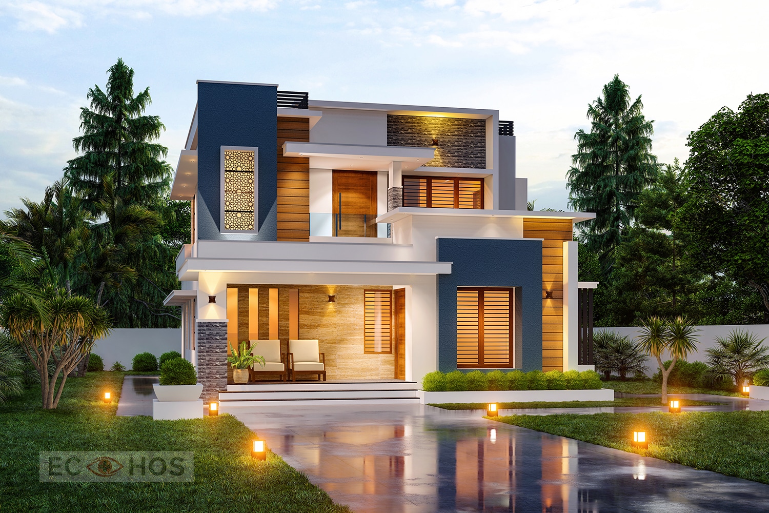 Turnkey-Villa-Projects-&-Interior-Design-14