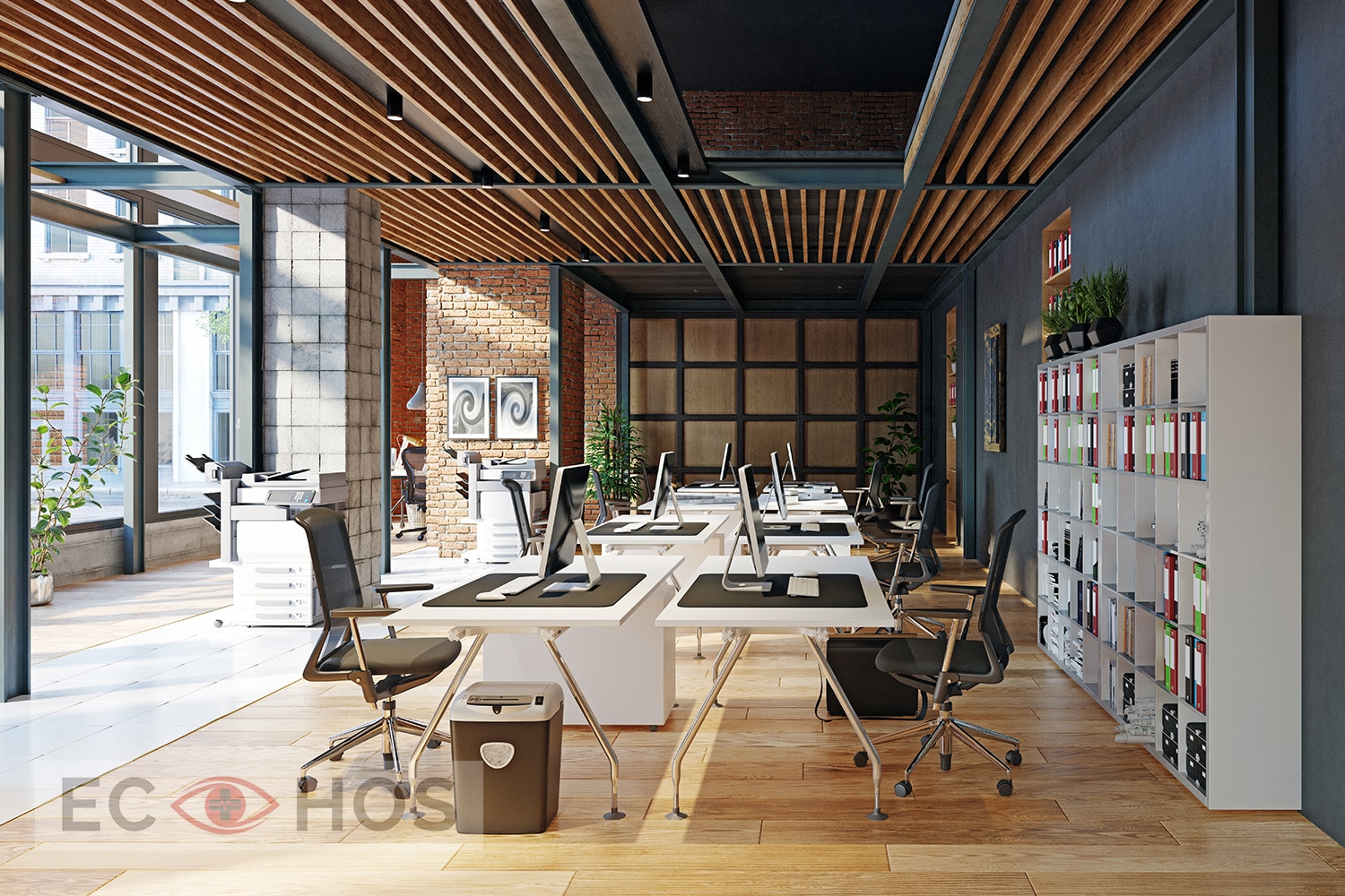 Turnkey-Villa-Projects-&-Interior-Design-15