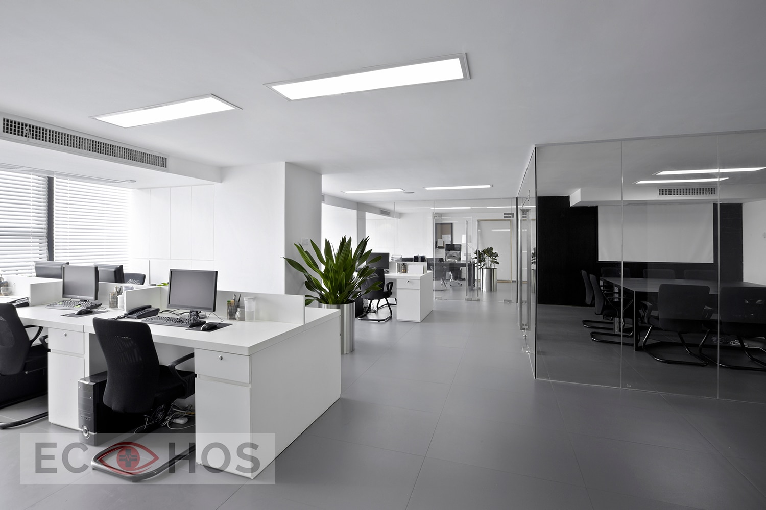 Turnkey-Villa-Projects-&-Interior-Design-16