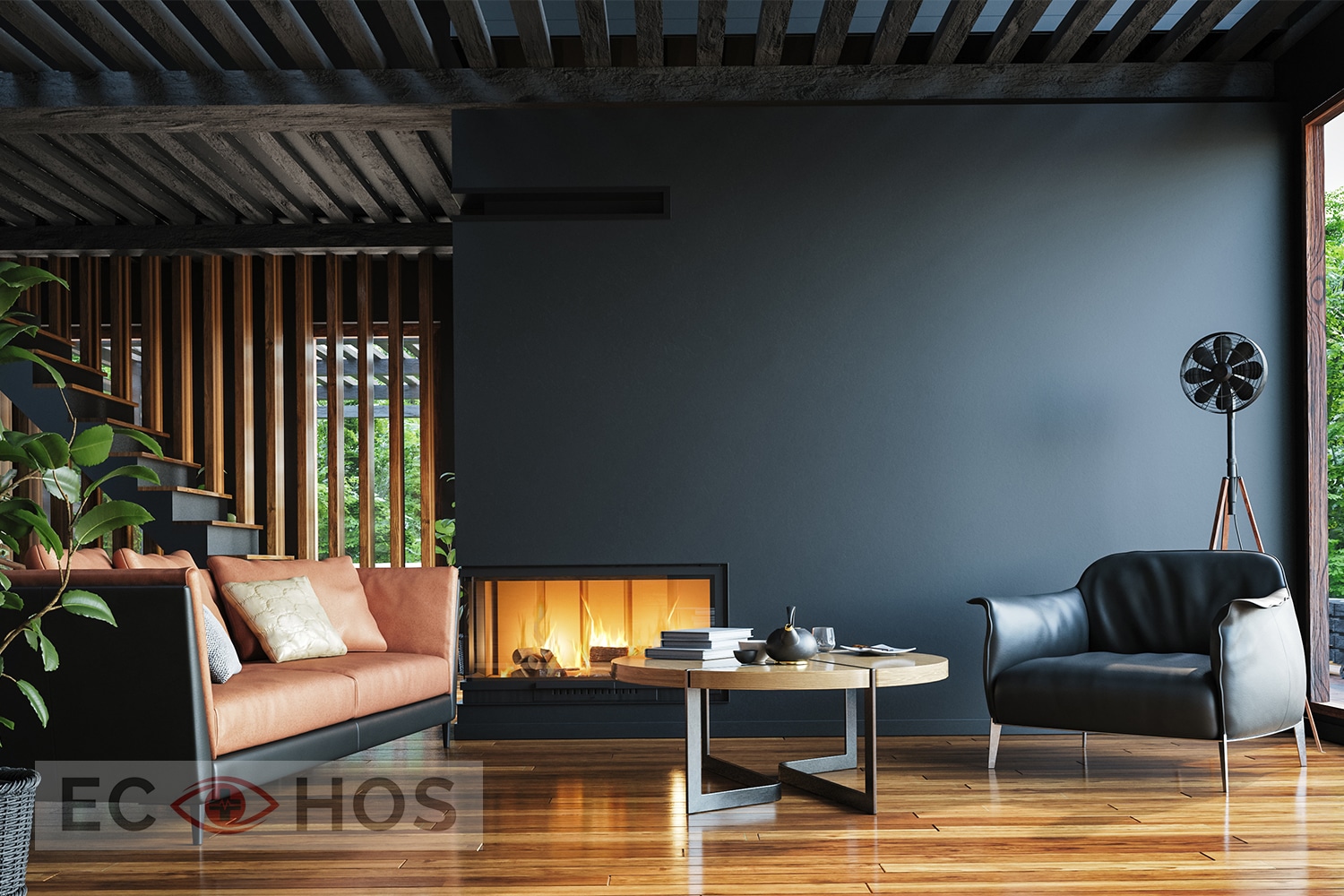 Turnkey-Villa-Projects-&-Interior-Design-17