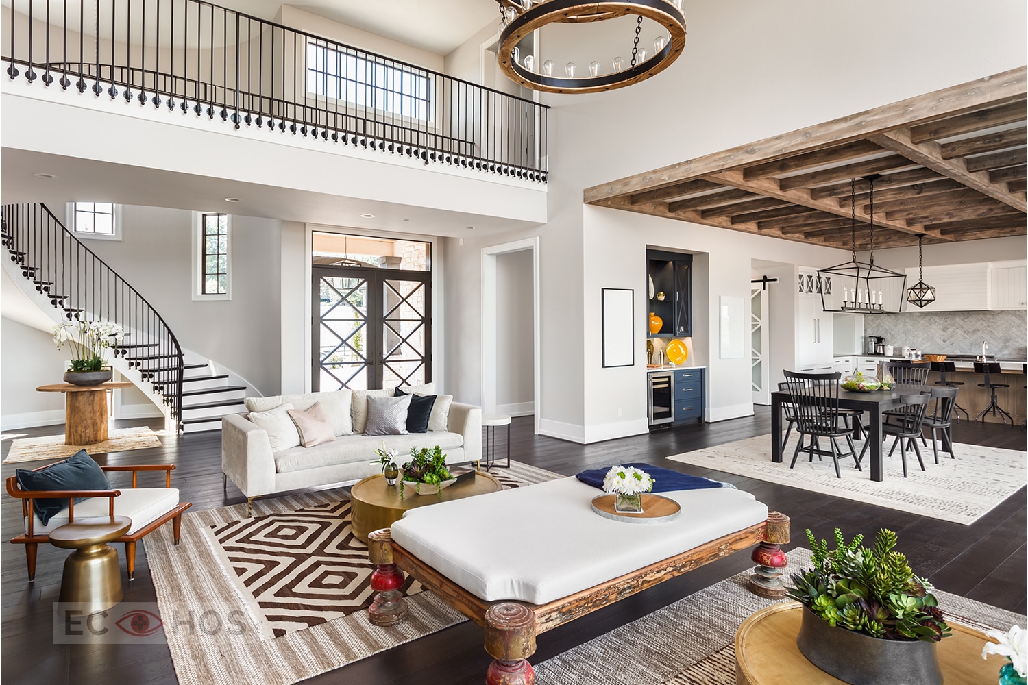 Turnkey-Villa-Projects-&-Interior-Design-17
