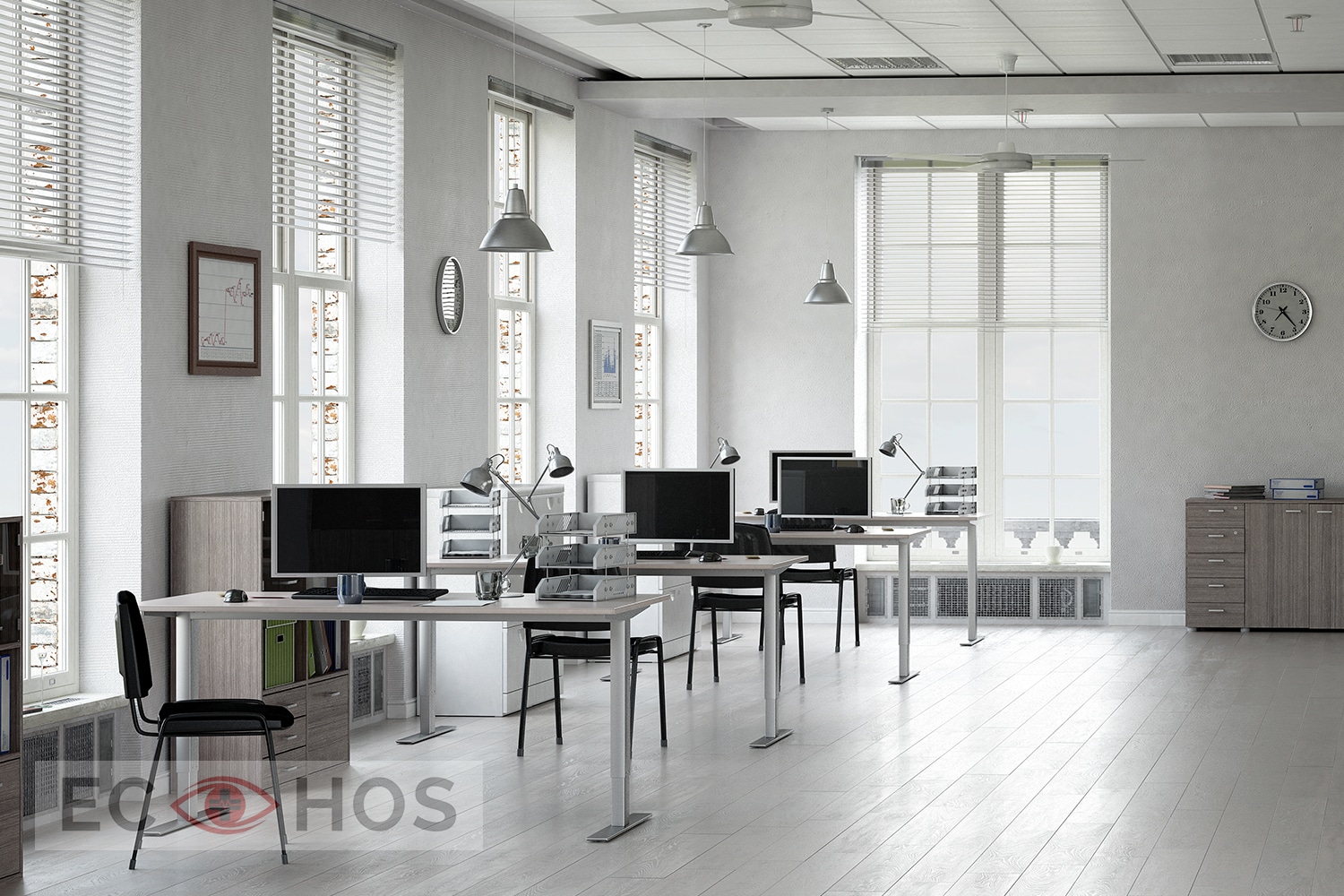 Turnkey-Villa-Projects-&-Interior-Design-18