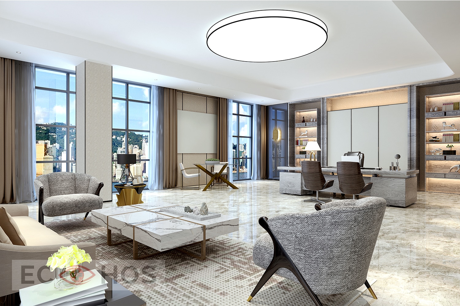 Turnkey-Villa-Projects-&-Interior-Design-20