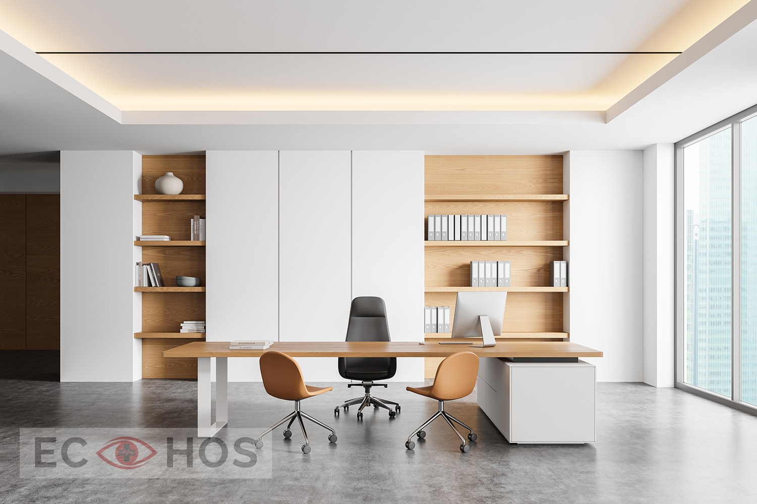 Turnkey-Villa-Projects-&-Interior-Design-21
