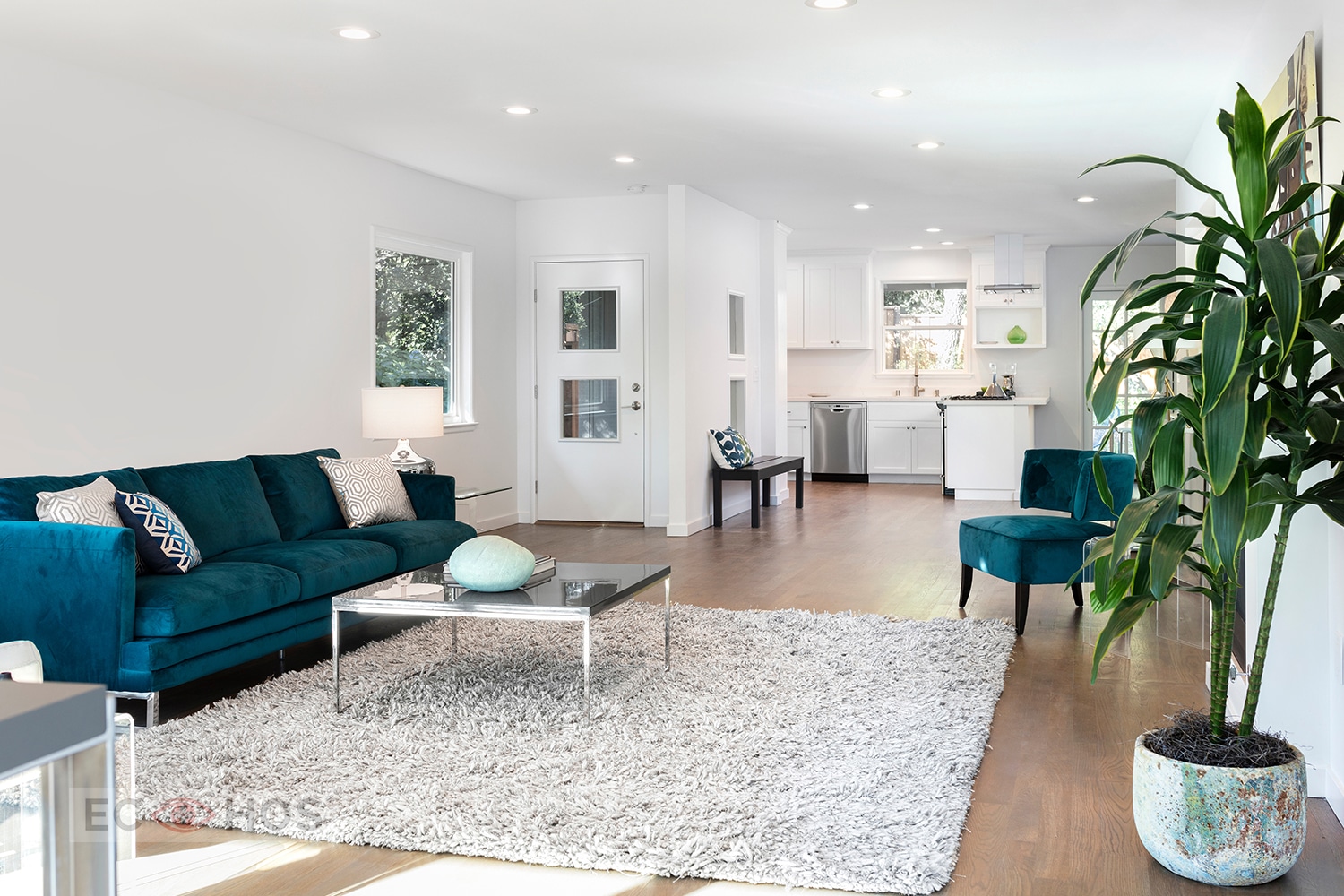Turnkey-Villa-Projects-&-Interior-Design-3