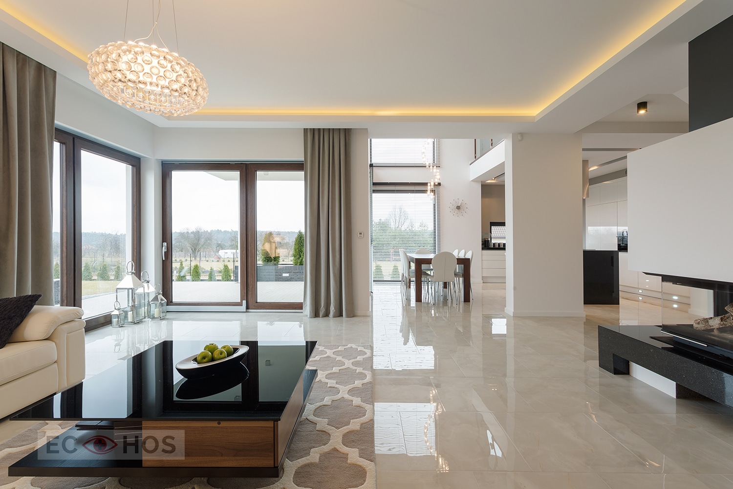 Turnkey-Villa-Projects-&-Interior-Design-4