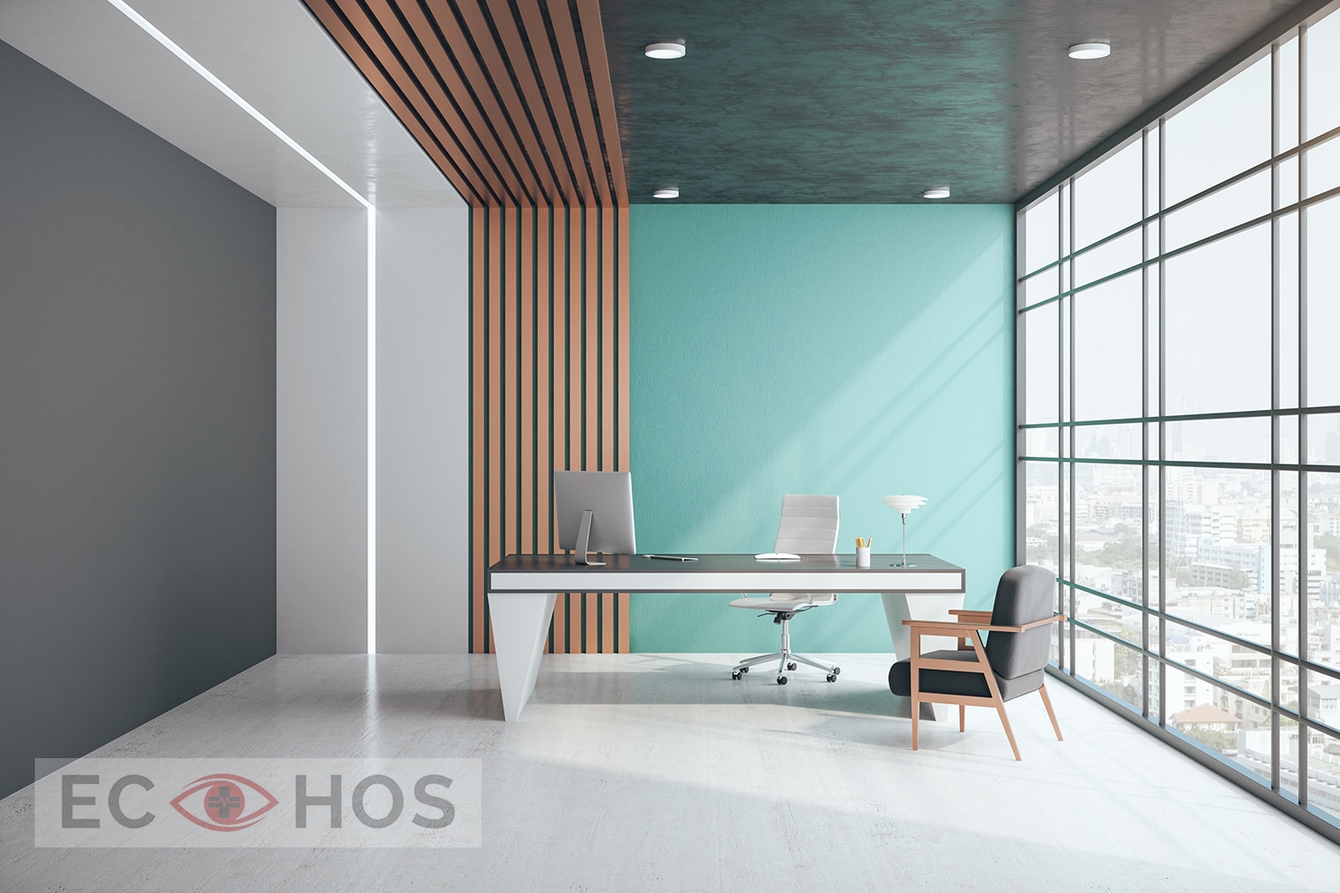 Turnkey-Villa-Projects-&-Interior-Design-6