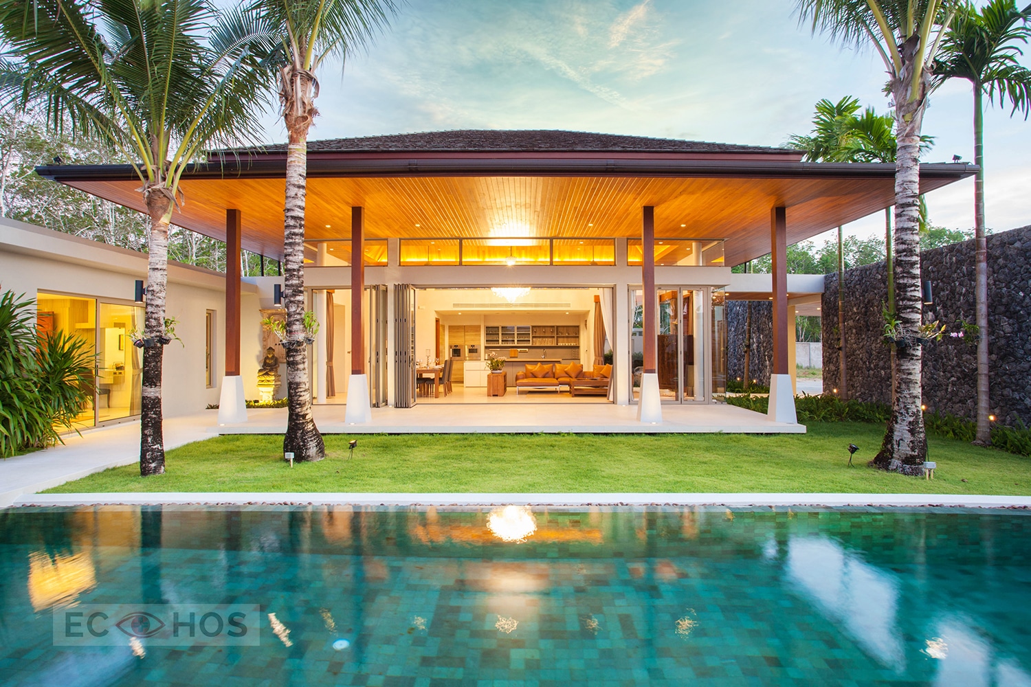 Turnkey-Villa-Projects-&-Interior-Design-9