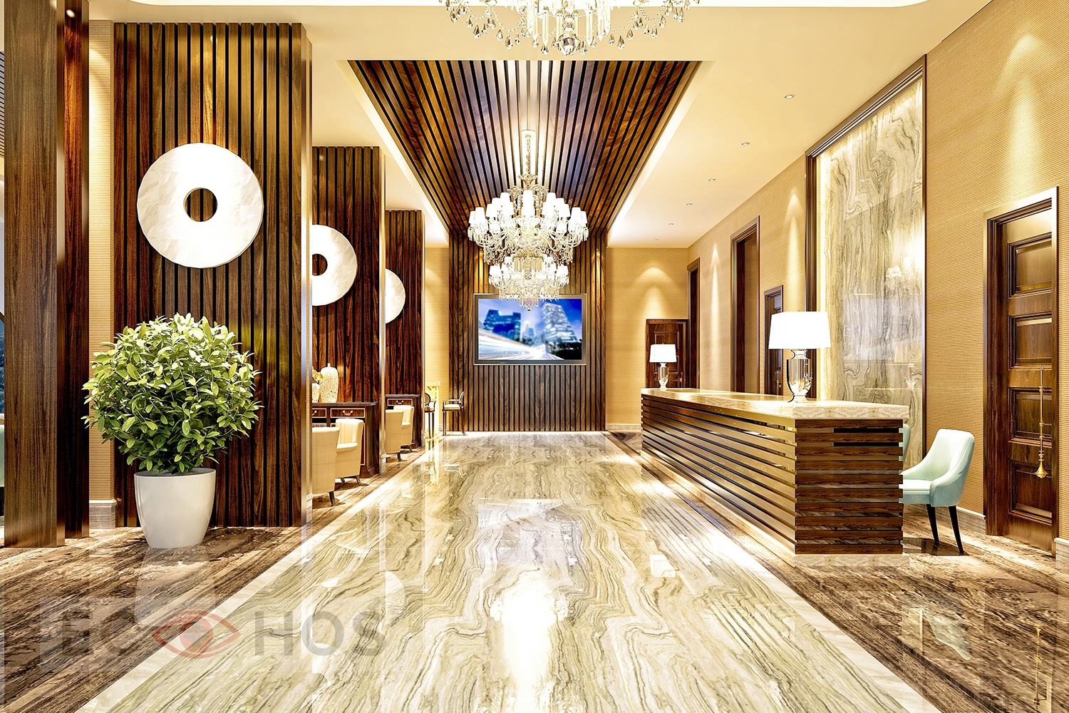 high-end-hotel-lobby-decoration-and-design-1