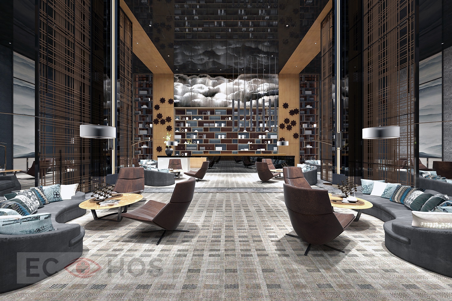 high-end-hotel-lobby-decoration-and-design-10