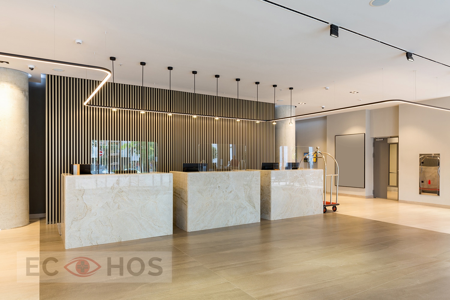 high-end-hotel-lobby-decoration-and-design-11