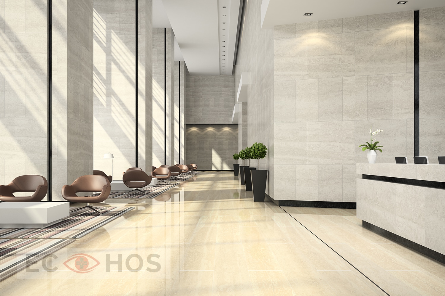 high-end-hotel-lobby-decoration-and-design-12