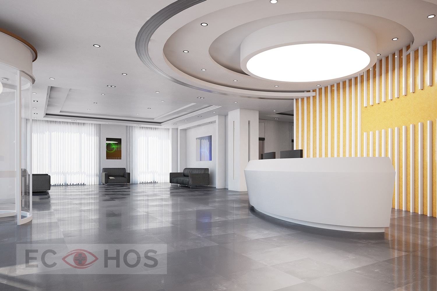 high-end-hotel-lobby-decoration-and-design-13