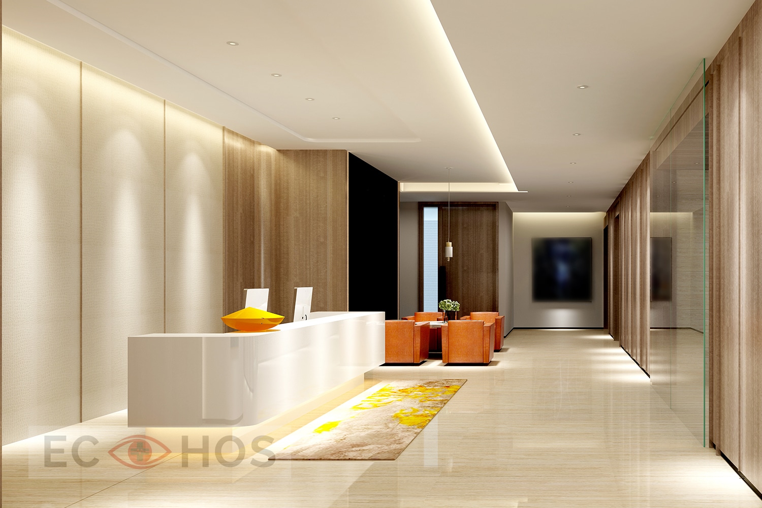 high-end-hotel-lobby-decoration-and-design-18