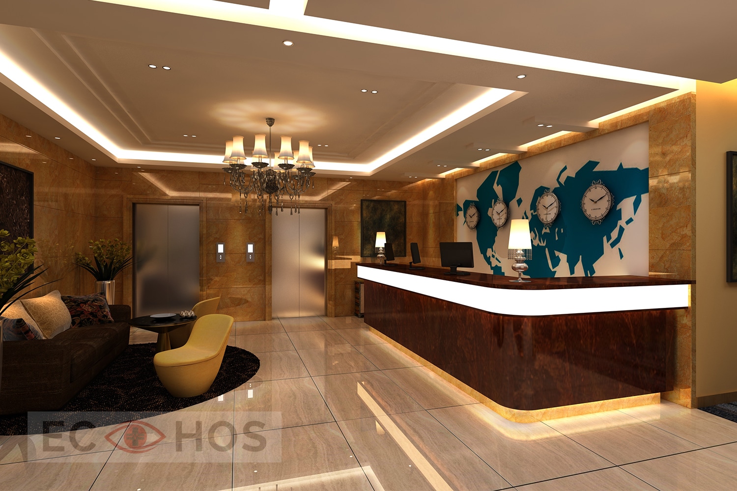 high-end-hotel-lobby-decoration-and-design-2