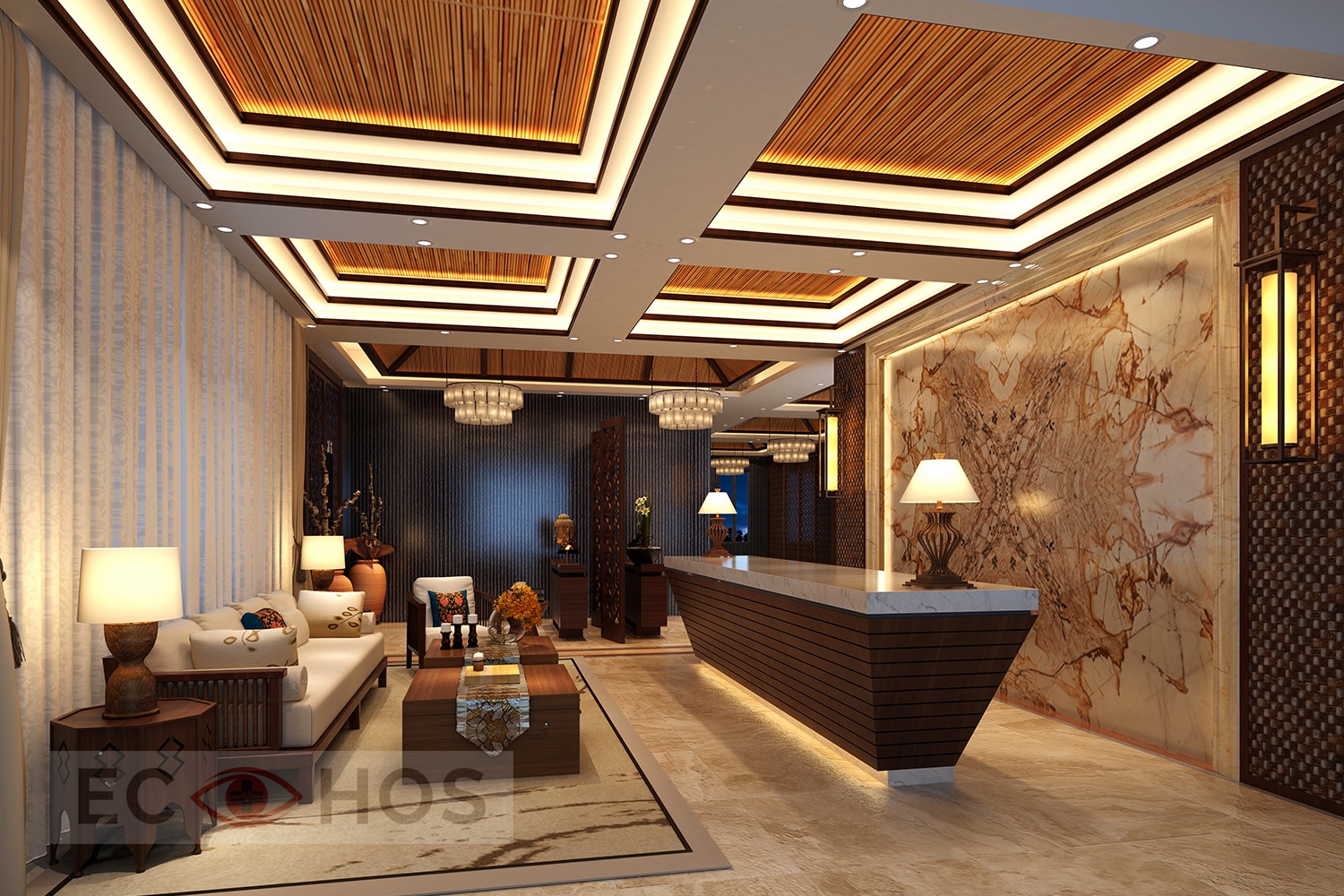 high-end-hotel-lobby-decoration-and-design-7