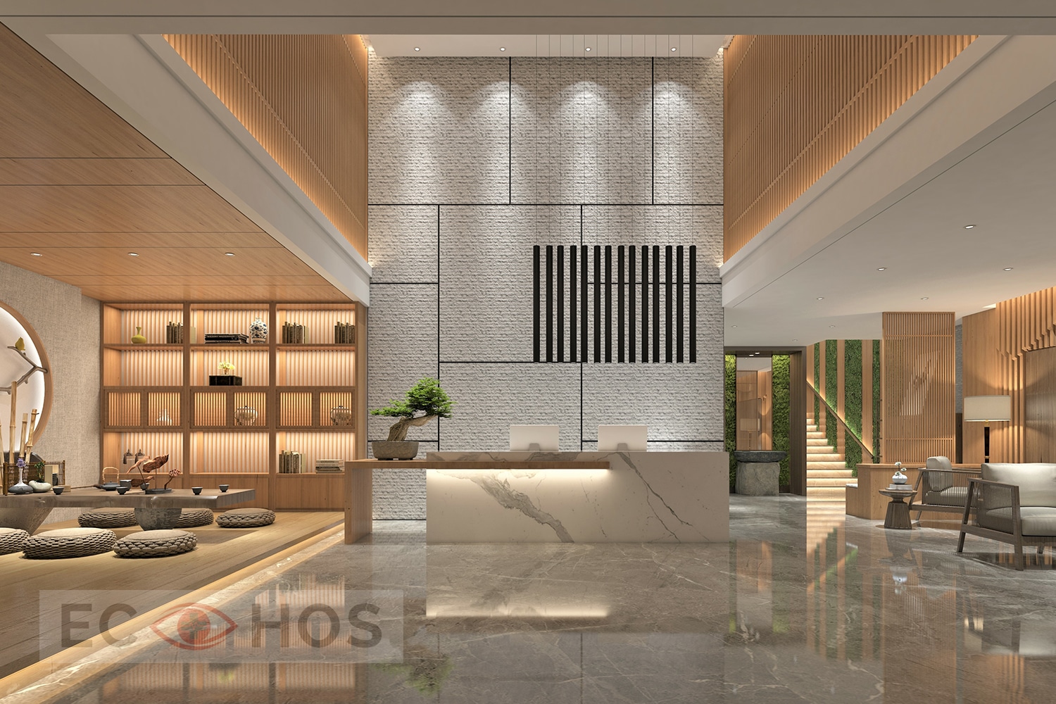 high-end-hotel-lobby-decoration-and-design-9