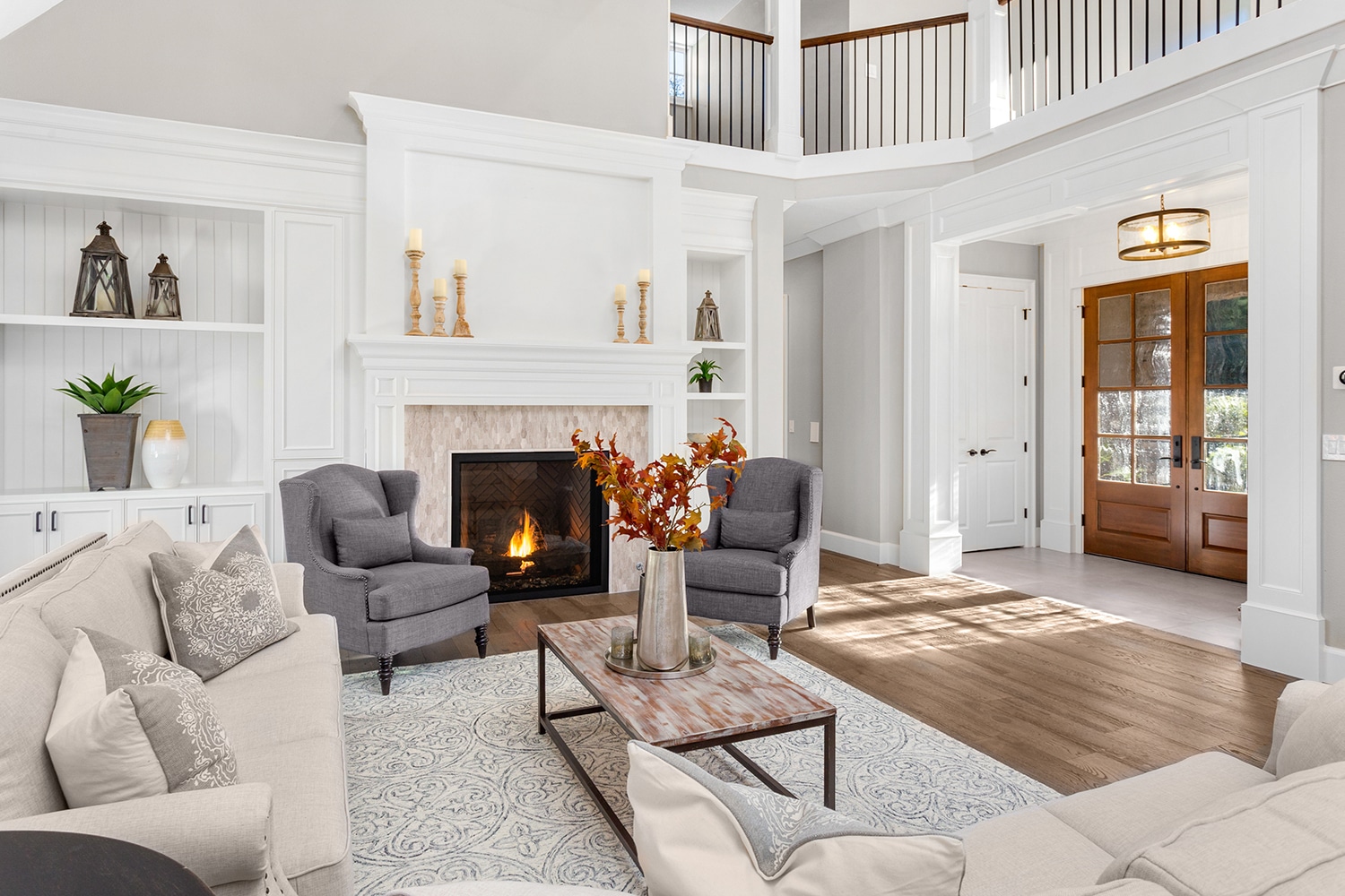 luxury-interior-decoration-designs-1