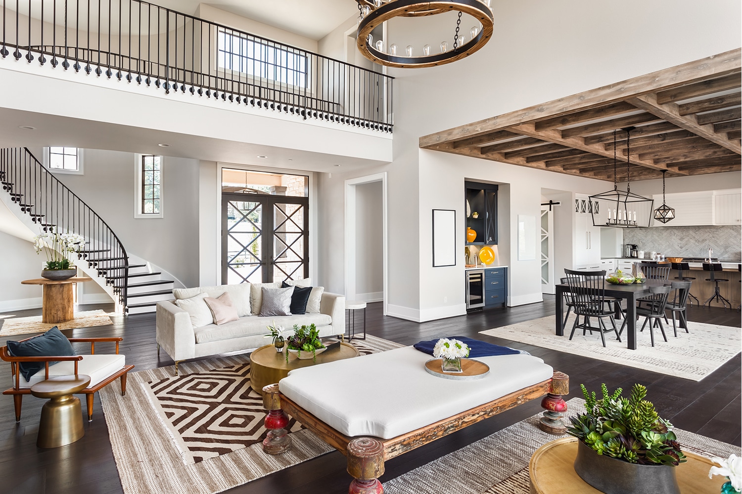luxury-interior-decoration-designs