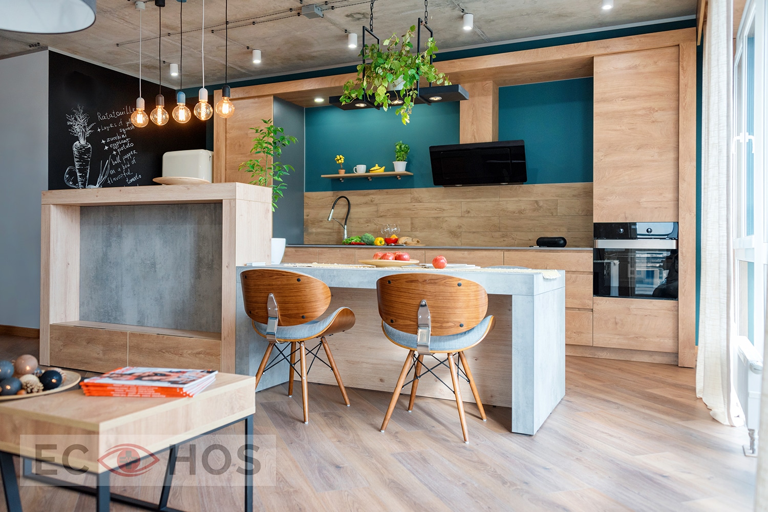 luxury-interior-decoration-designs-10