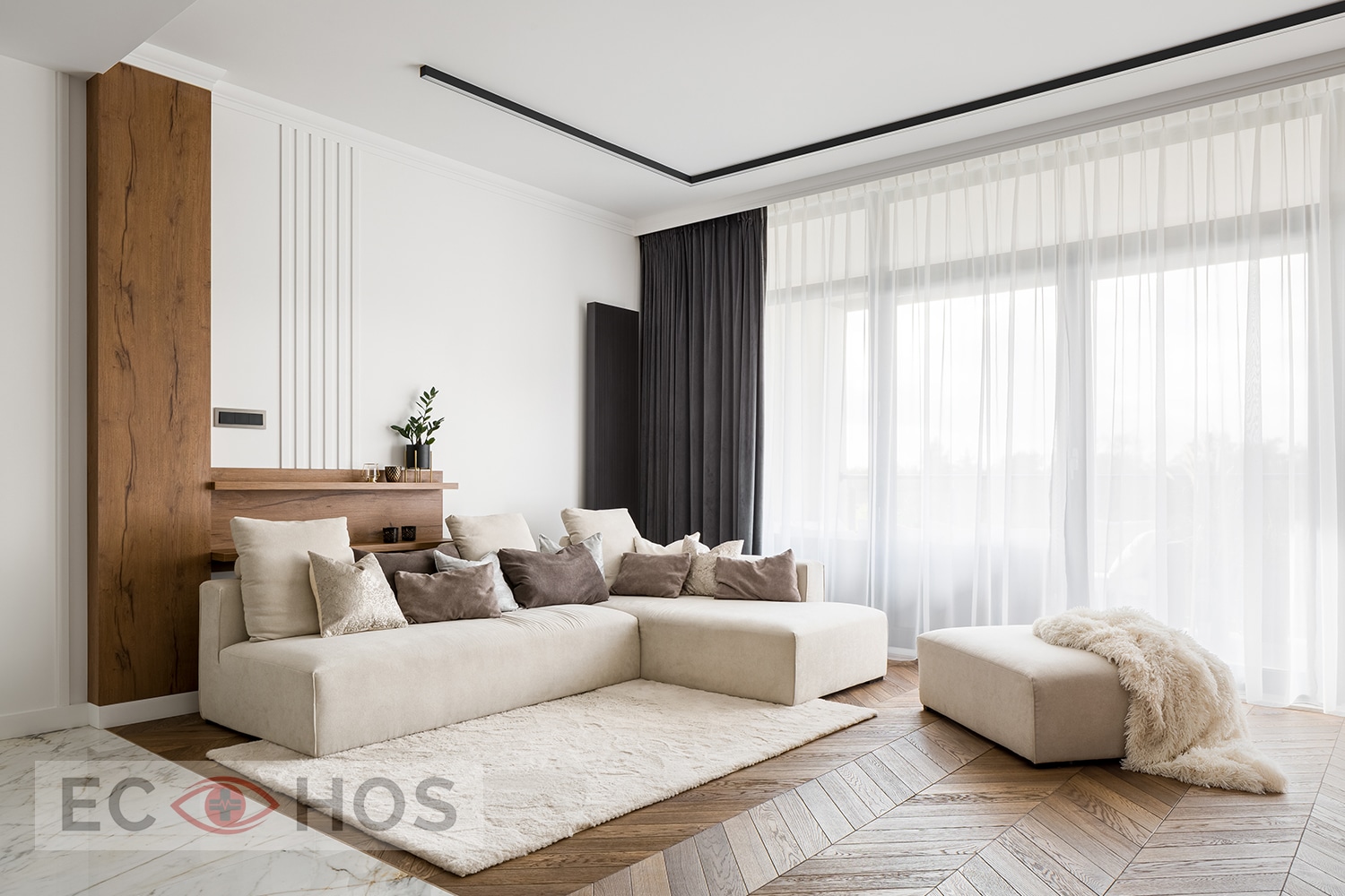 luxury-interior-decoration-designs-11