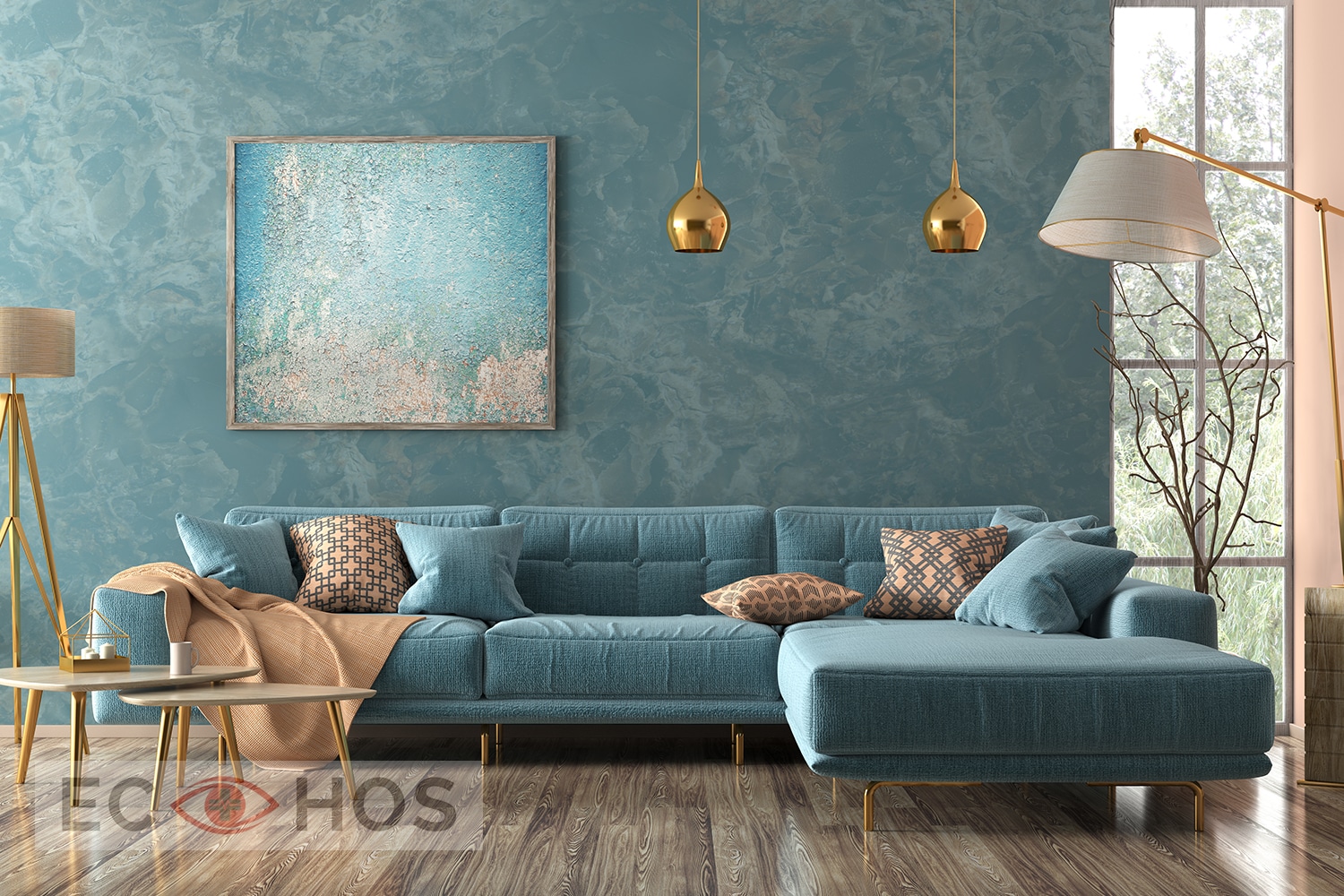 luxury-interior-decoration-designs-12