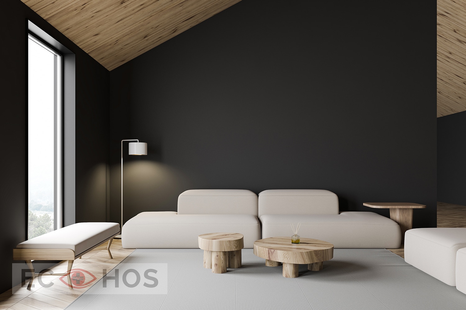 luxury-interior-decoration-designs-13