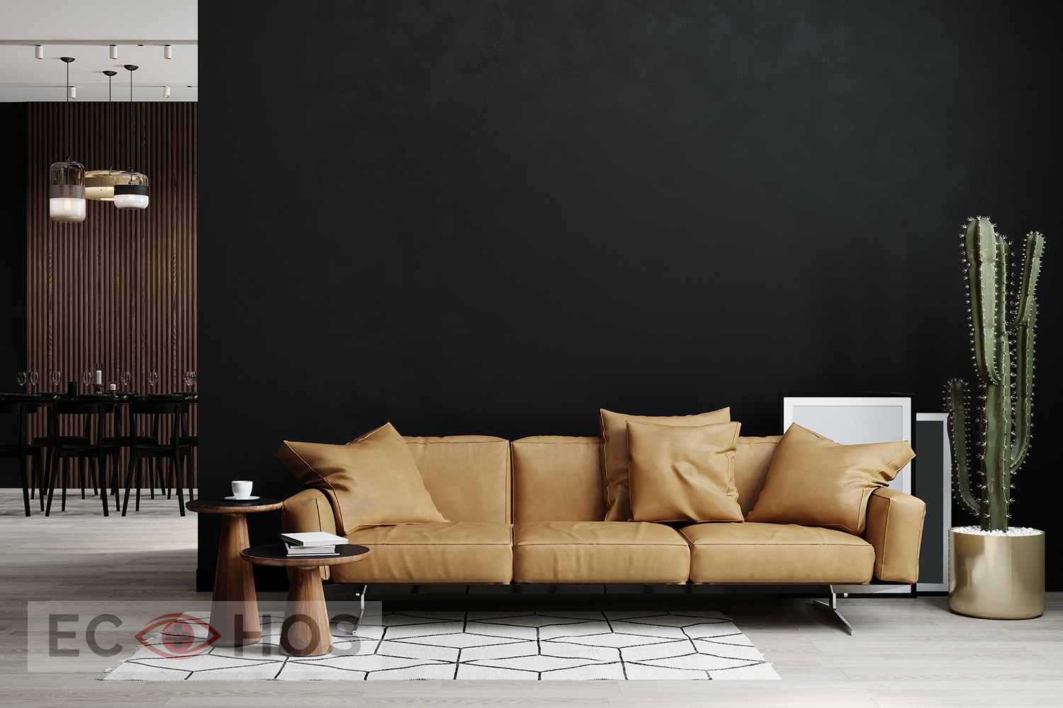 luxury-interior-decoration-designs-14