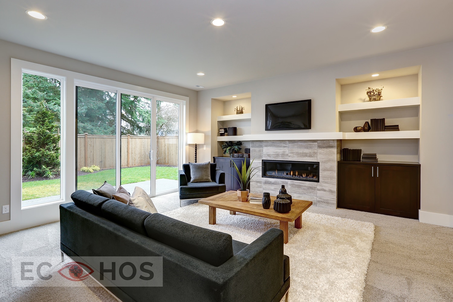luxury-interior-decoration-designs-15