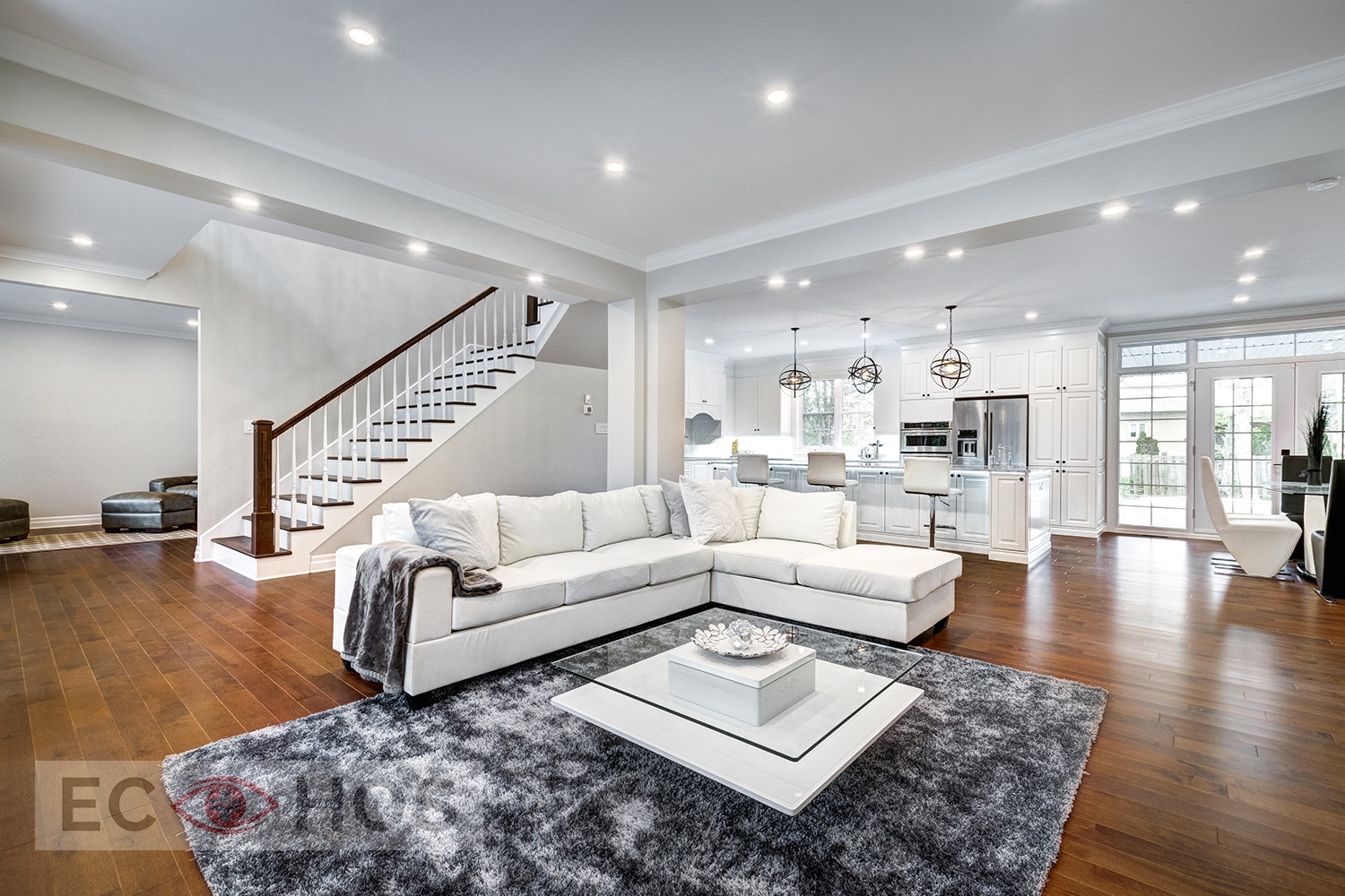 luxury-interior-decoration-designs-16