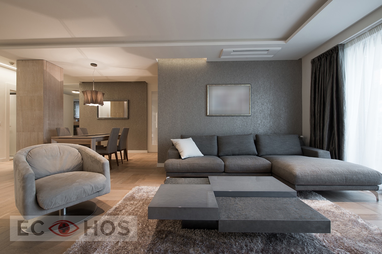luxury-interior-decoration-designs-17