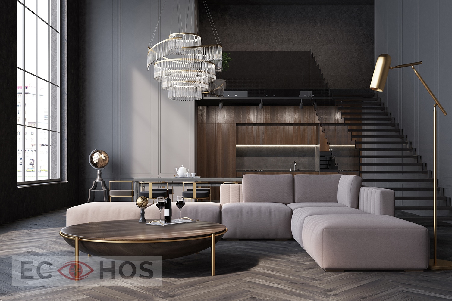 luxury-interior-decoration-designs-18