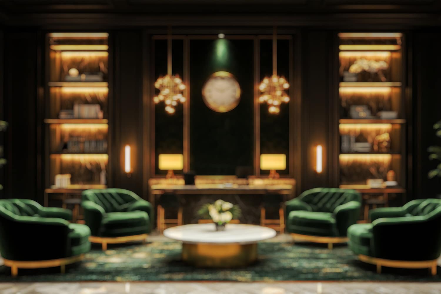 luxury-interior-decoration-designs-2