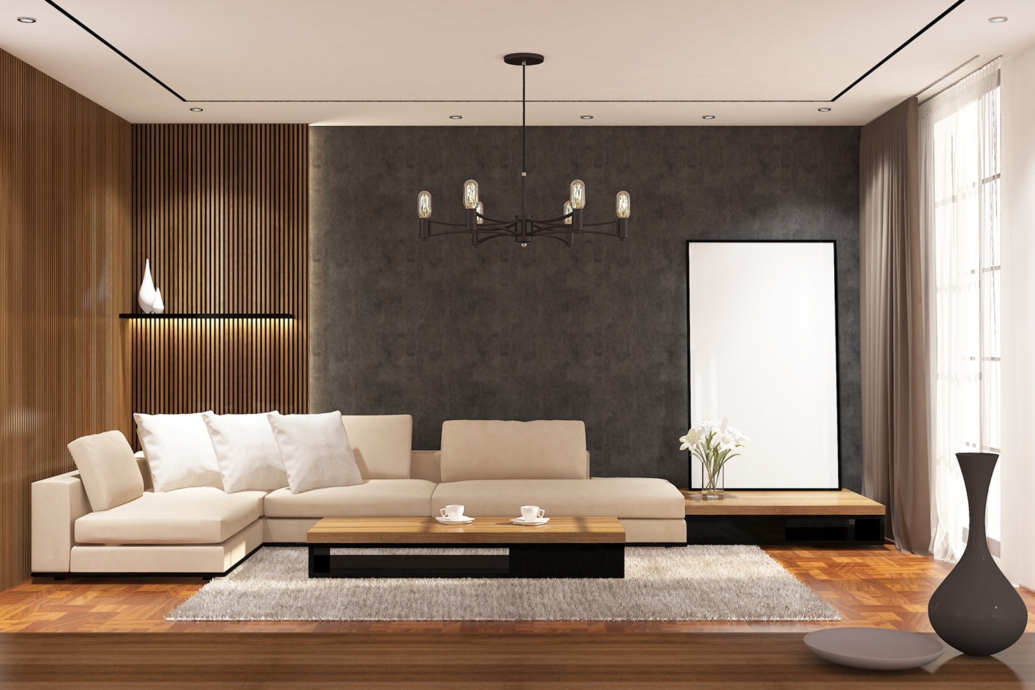 luxury-interior-decoration-designs-3