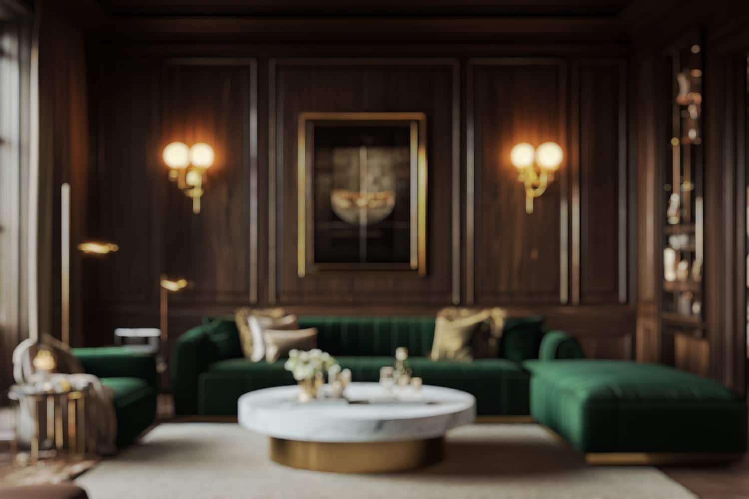 luxury-interior-decoration-designs-5
