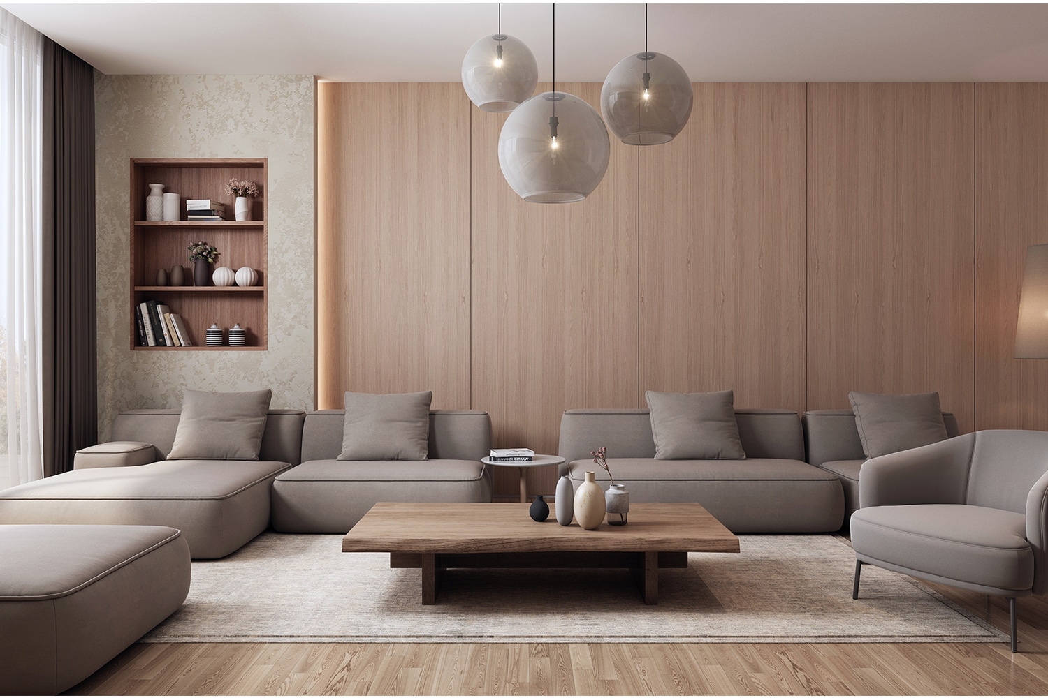 luxury-interior-decoration-designs-6