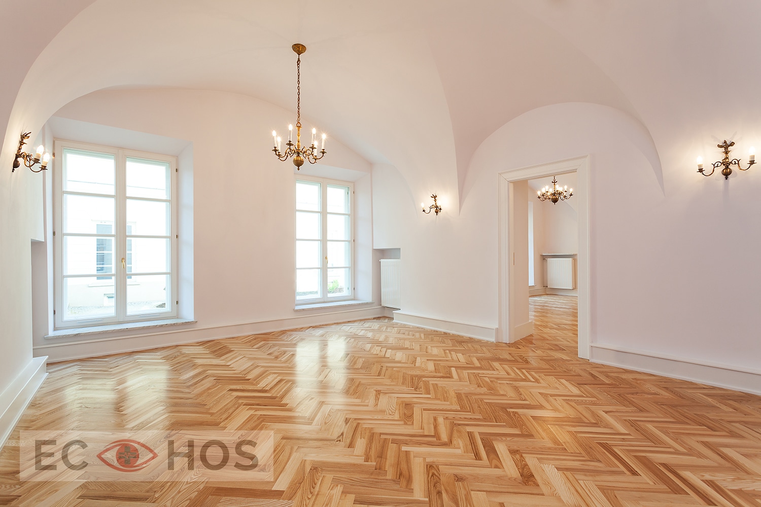 luxury-interior-decoration-designs-7
