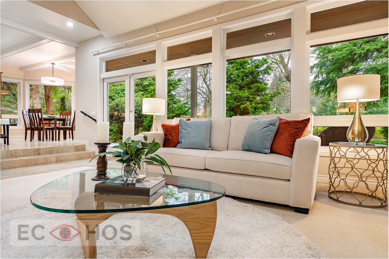 luxury-interior-decoration-designs-8