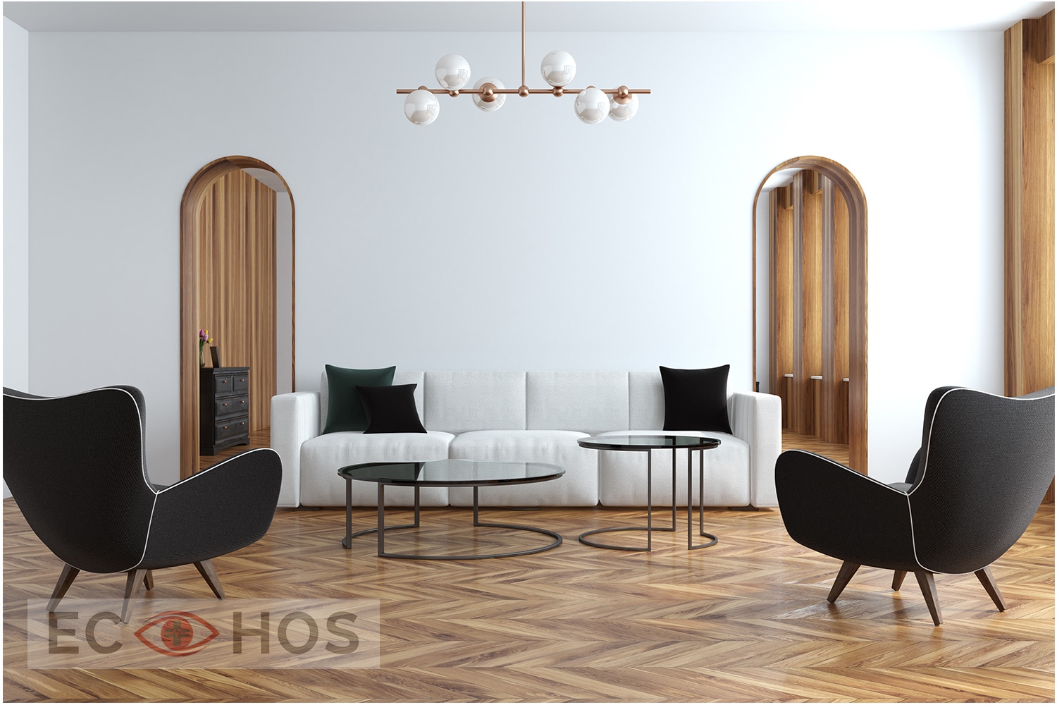 luxury-interior-decoration-designs-9