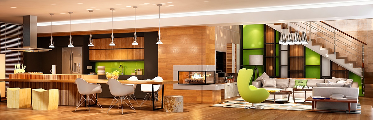 luxury-interior-decoration-designs