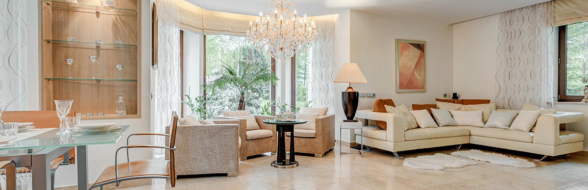 high-end-restaurant-design